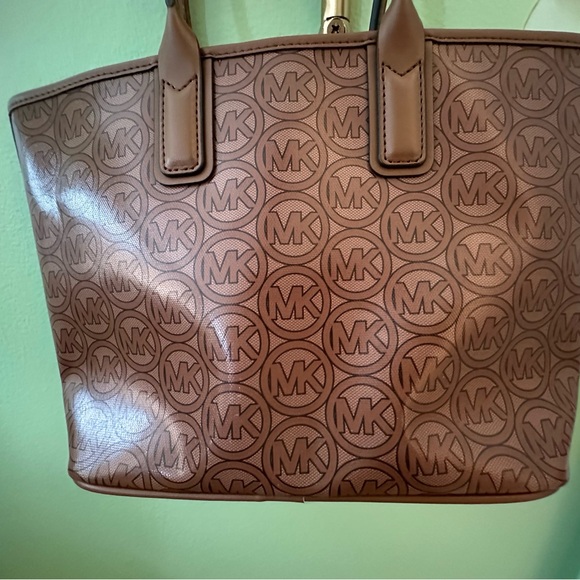 🌟Michael KORS🌟 Jodie SM Tote - Picture 2 of 8